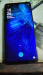 Oppo F15